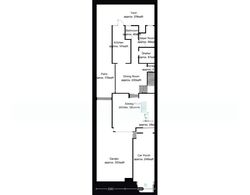 Haus@serangoon Garden (D19), Terrace #566693921